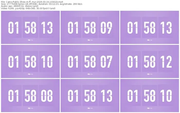 2026/03/19/cams-ff_mur-10-30-23