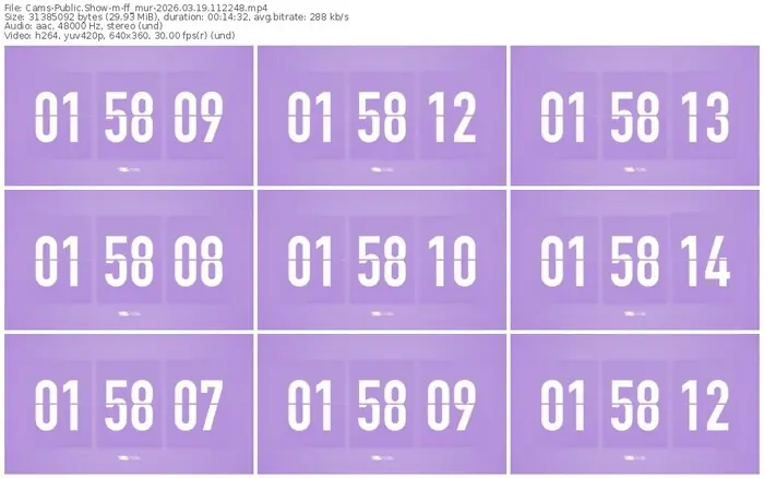 2026/03/19/cams-ff_mur-11-22-48