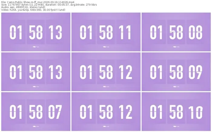 2026/03/19/cams-ff_mur-11-46-26