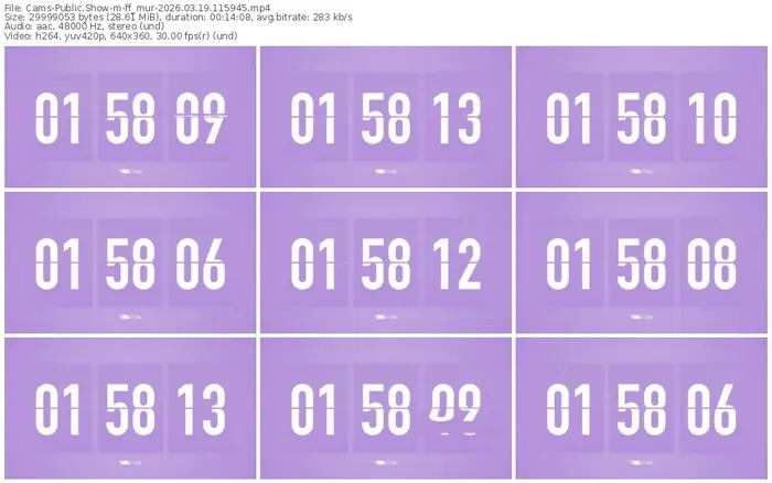 2026/03/19/cams-ff_mur-11-59-45