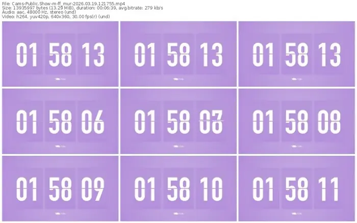2026/03/19/cams-ff_mur-12-17-55