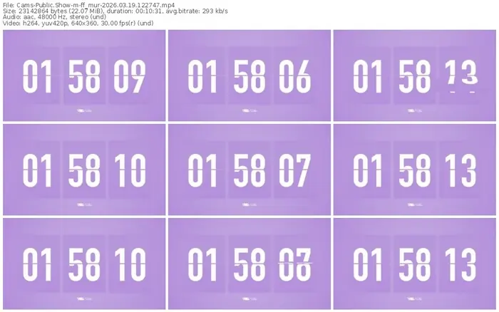 2026/03/19/cams-ff_mur-12-27-47