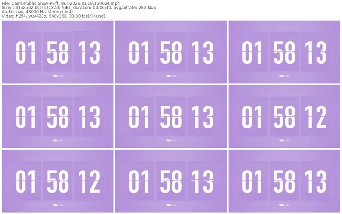 2026/03/19/cams-ff_mur-13-00-24