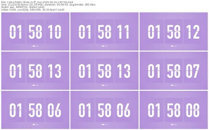 2026/03/19/cams-ff_mur-13-07-43