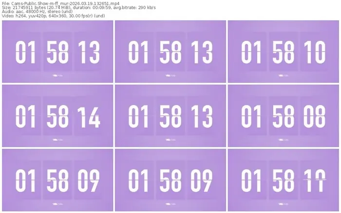 2026/03/19/cams-ff_mur-13-26-51