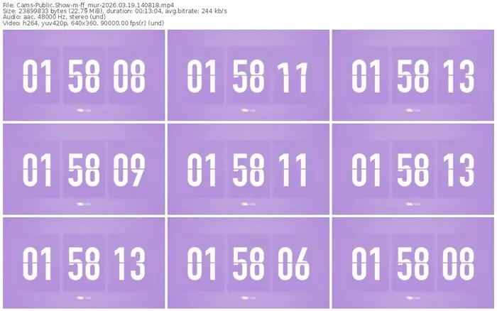 2026/03/19/cams-ff_mur-14-08-18