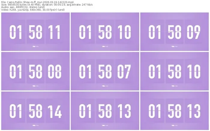 2026/03/19/cams-ff_mur-14-22-23