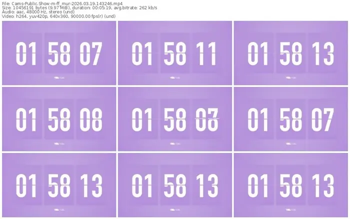 2026/03/19/cams-ff_mur-14-32-46