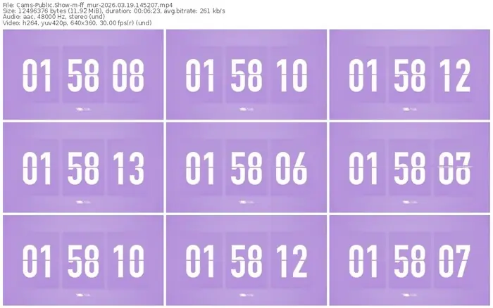 2026/03/19/cams-ff_mur-14-52-07