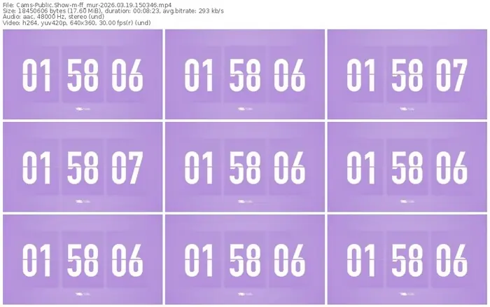 2026/03/19/cams-ff_mur-15-03-46