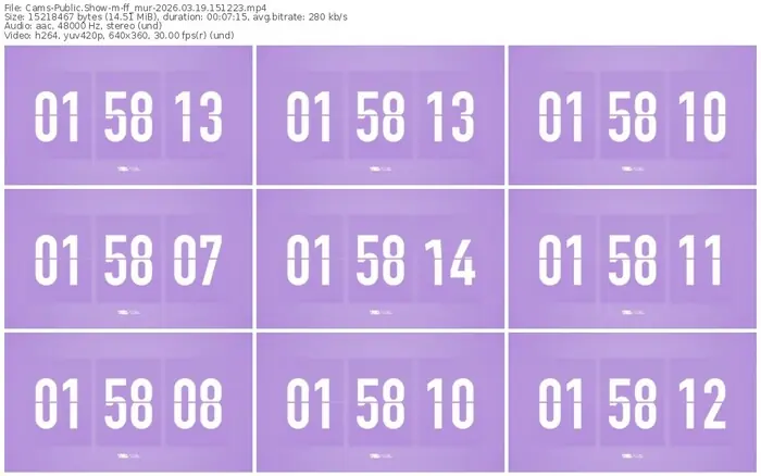 2026/03/19/cams-ff_mur-15-12-23