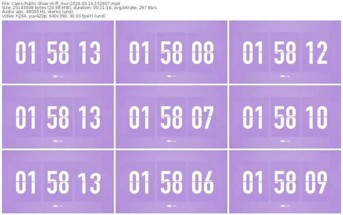 2026/03/19/cams-ff_mur-15-28-07