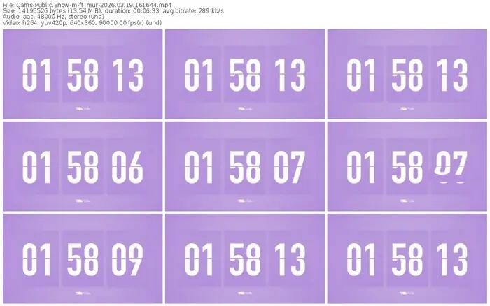 2026/03/19/cams-ff_mur-16-16-44