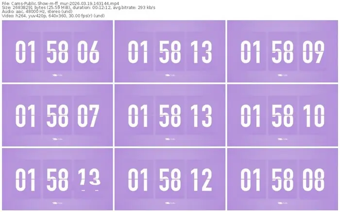 2026/03/19/cams-ff_mur-16-31-44