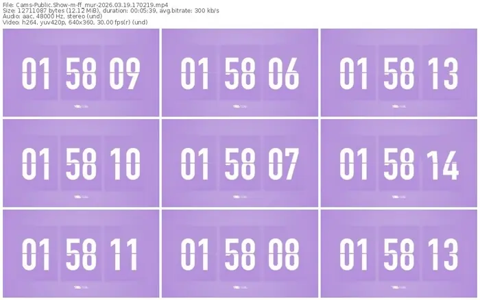 2026/03/19/cams-ff_mur-17-02-19