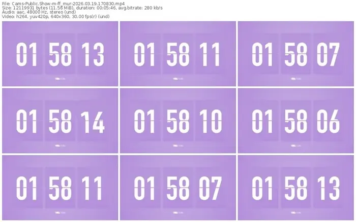 2026/03/19/cams-ff_mur-17-08-30