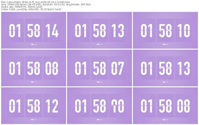2026/03/19/cams-ff_mur-17-14-38