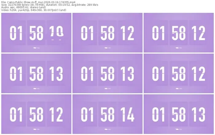 2026/03/19/cams-ff_mur-17-43-55