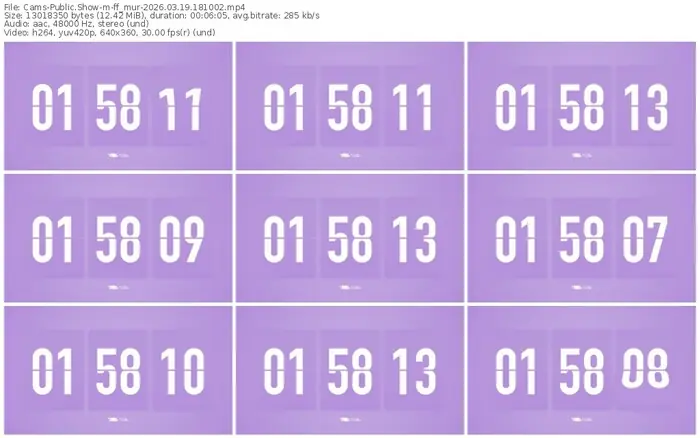 2026/03/19/cams-ff_mur-18-10-02