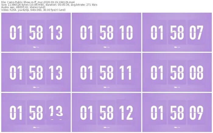 2026/03/19/cams-ff_mur-18-41-29