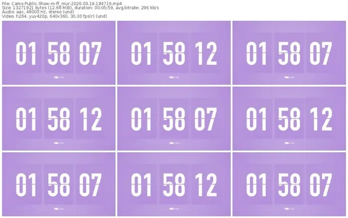 2026/03/19/cams-ff_mur-18-47-19