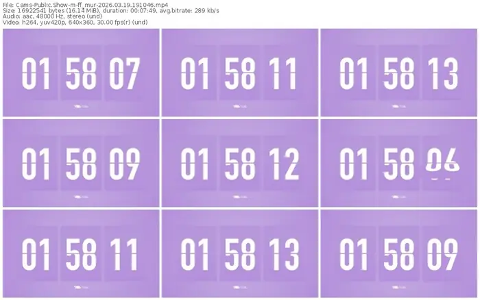 2026/03/19/cams-ff_mur-19-10-46