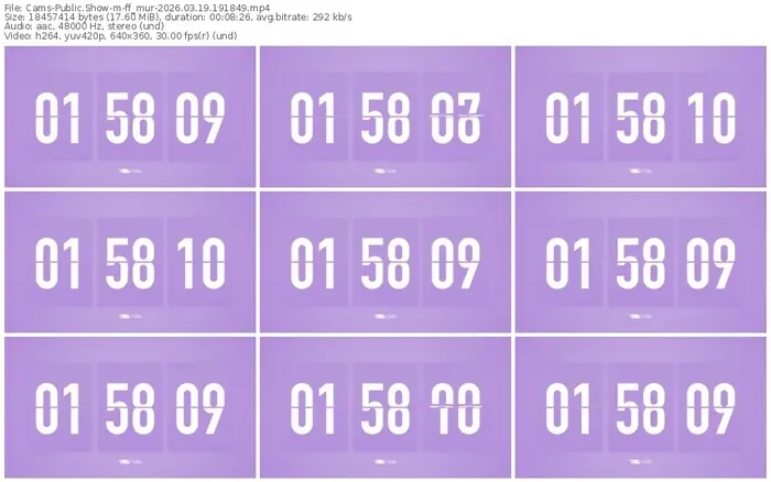 2026/03/19/cams-ff_mur-19-18-49
