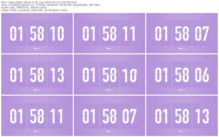 2026/03/19/cams-ff_mur-19-37-46