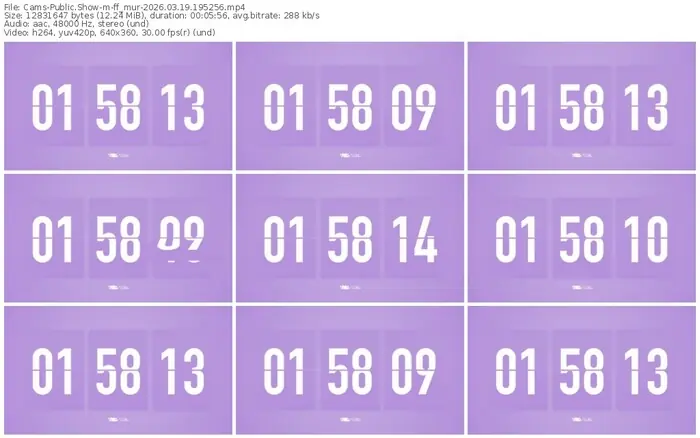 2026/03/19/cams-ff_mur-19-52-56