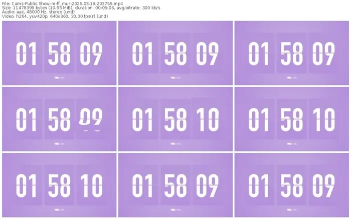 2026/03/19/cams-ff_mur-20-37-59