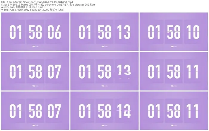 2026/03/19/cams-ff_mur-20-46-30