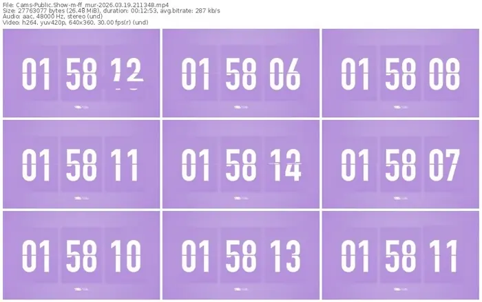 2026/03/19/cams-ff_mur-21-13-48