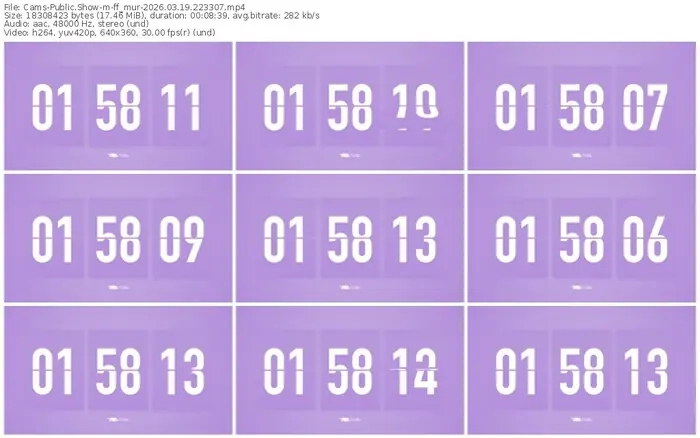 2026/03/19/cams-ff_mur-22-33-07