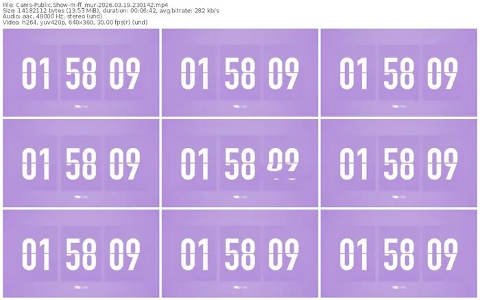 2026/03/19/cams-ff_mur-23-01-42
