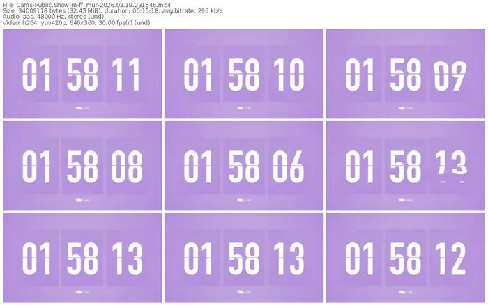 2026/03/19/cams-ff_mur-23-15-46