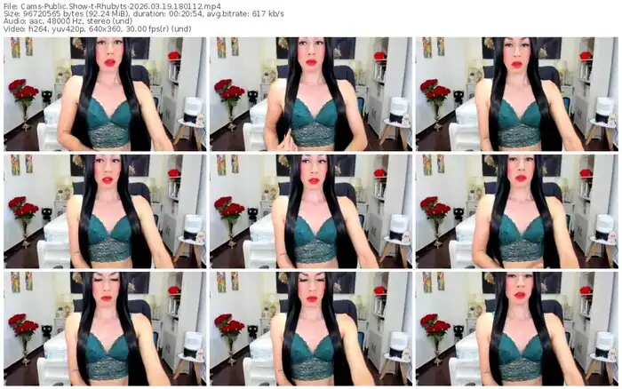 2026/03/19/cams-rhubyts-18-01-12