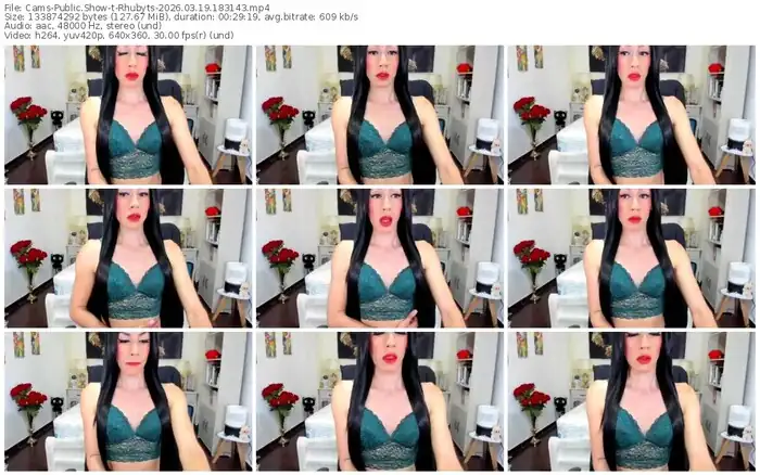 2026/03/19/cams-rhubyts-18-31-43