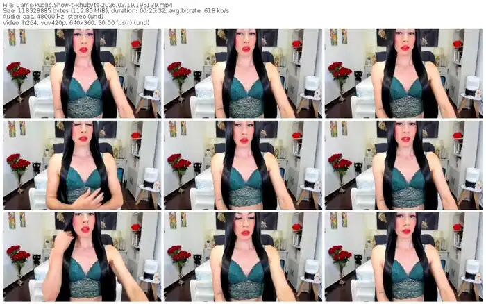 2026/03/19/cams-rhubyts-19-51-39