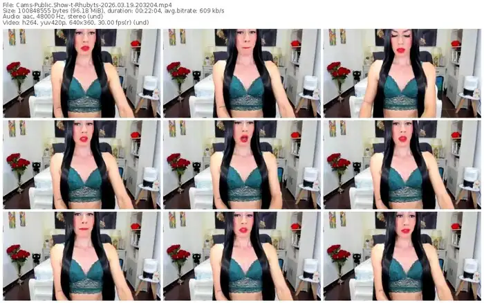 2026/03/19/cams-rhubyts-20-32-04