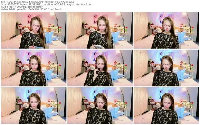 2026/03/19/cams-ribbinpink-22-05-50