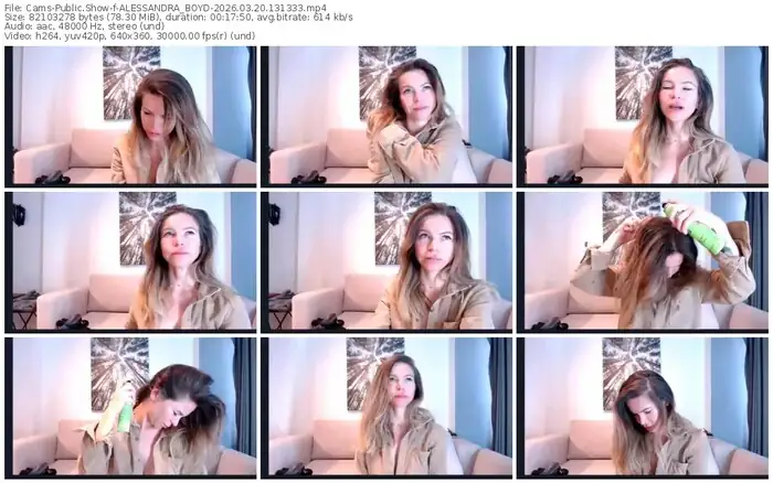 2026/03/20/cams-alessandra_boyd-13-13-33