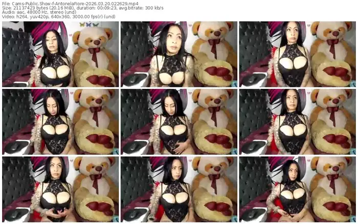 2026/03/20/cams-antonelafiore-02-26-29