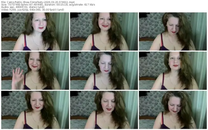 2026/03/20/cams-ariatasty-07-49-11