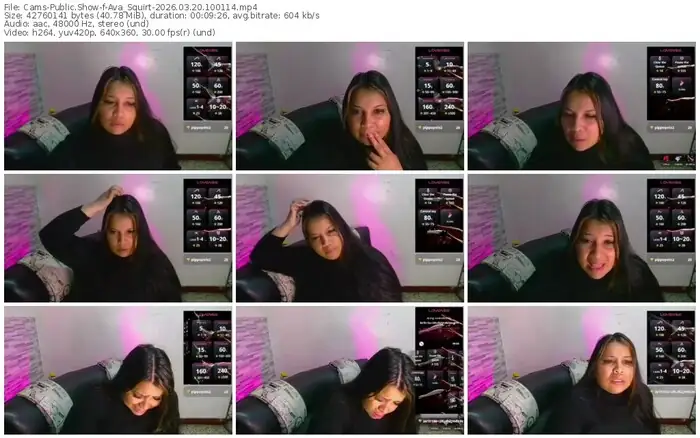 2026/03/20/cams-ava_squirt-10-01-14