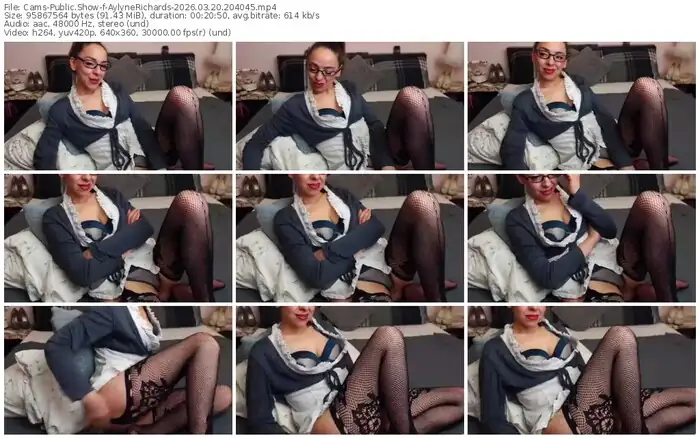 2026/03/20/cams-aylynerichards-20-40-45