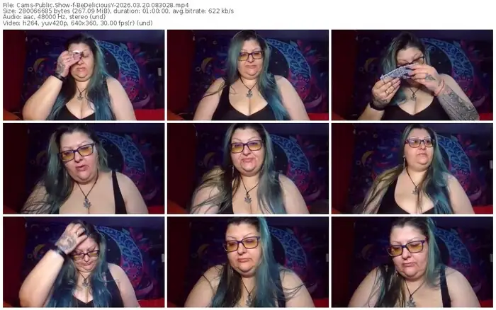2026/03/20/cams-bedeliciousy-08-30-28