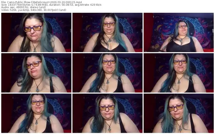 2026/03/20/cams-bedeliciousy-09-31-15