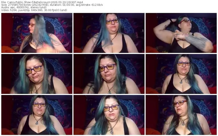 2026/03/20/cams-bedeliciousy-10-19-07