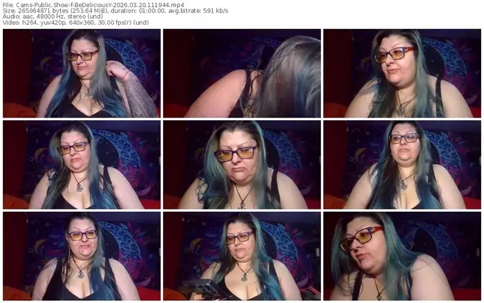 2026/03/20/cams-bedeliciousy-11-19-44