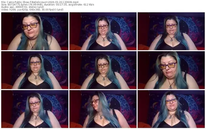 2026/03/20/cams-bedeliciousy-13-36-09